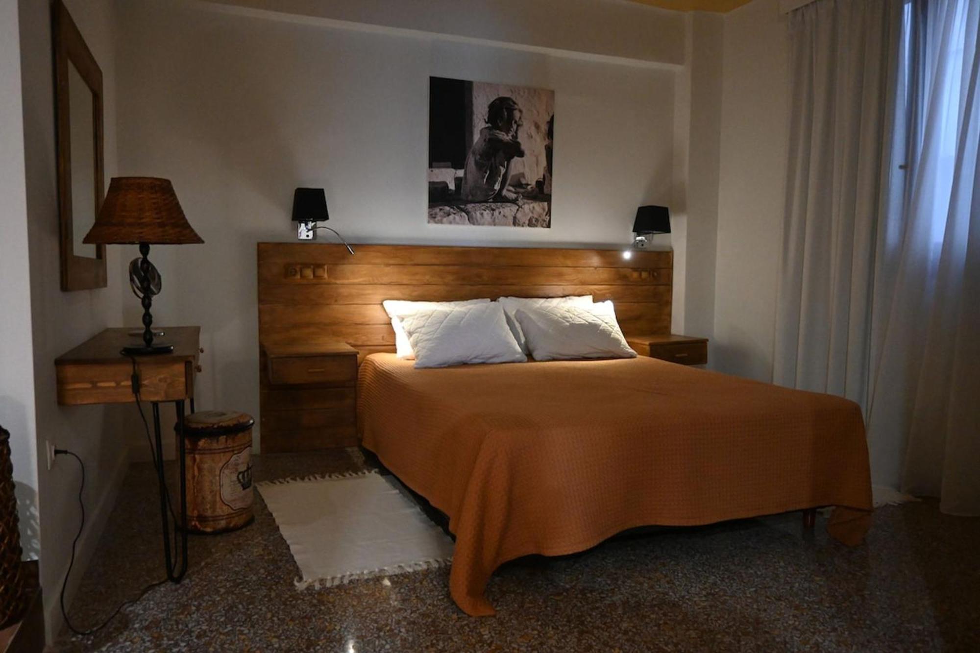 Haris 302 Apartment By Vpn Accomodation Атина Екстериор снимка