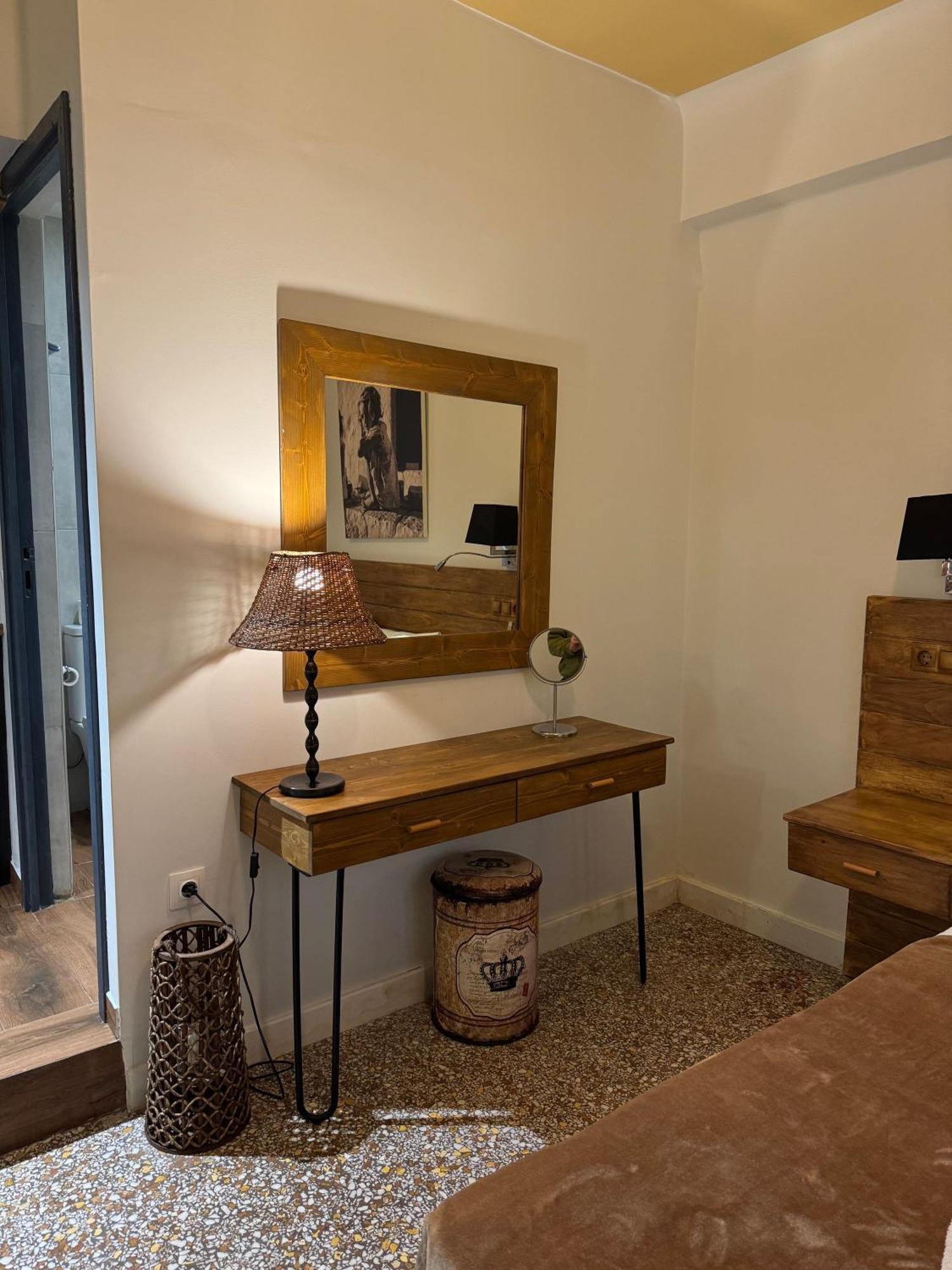 Haris 302 Apartment By Vpn Accomodation Атина Екстериор снимка